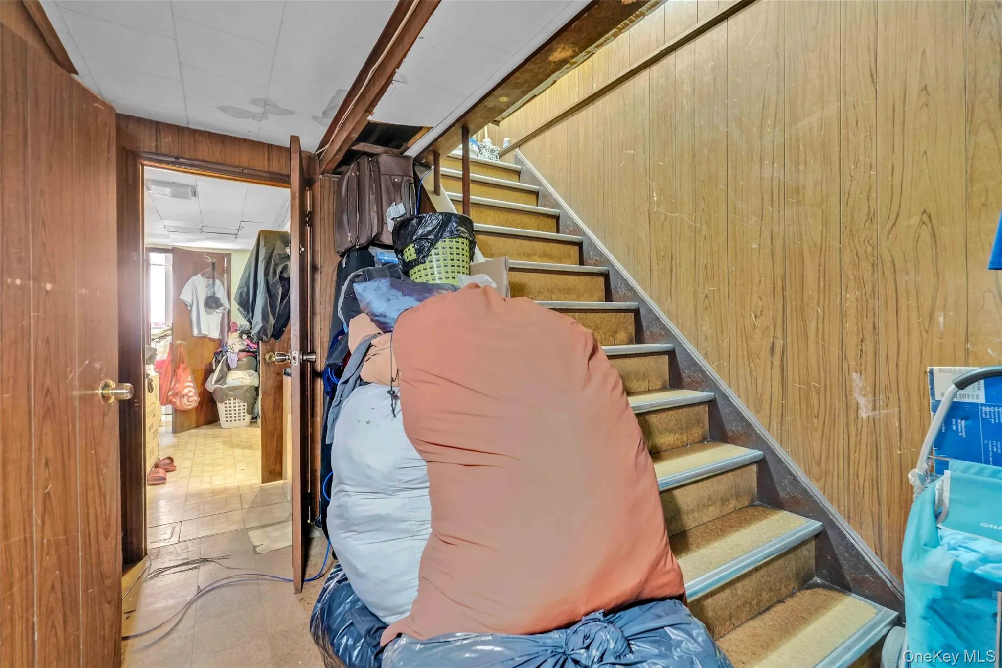 644 59th Street, New York, NY, 3 Bedrooms Bedrooms, 5 Rooms Rooms,2 BathroomsBathrooms,Residential,For Rent,59th,0,1014044 644 59th Street, New York, NY, 3 Bedrooms Bedrooms, 5 Rooms Rooms,2 BathroomsBathrooms,Residential,For Rent,59th,0,1014044