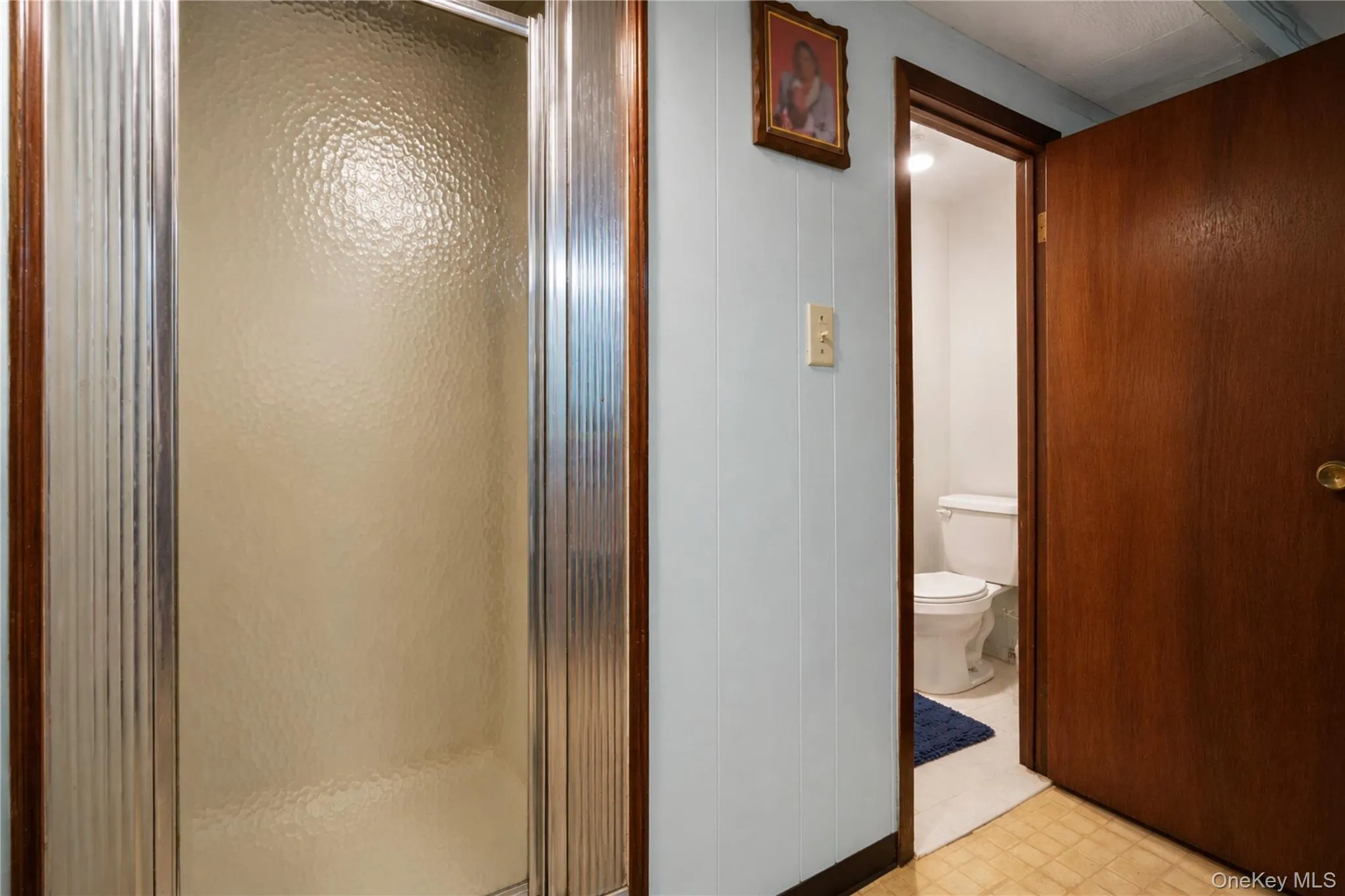 644 59th Street, New York, NY, 3 Bedrooms Bedrooms, 5 Rooms Rooms,2 BathroomsBathrooms,Residential,For Rent,59th,0,1014044 644 59th Street, New York, NY, 3 Bedrooms Bedrooms, 5 Rooms Rooms,2 BathroomsBathrooms,Residential,For Rent,59th,0,1014044