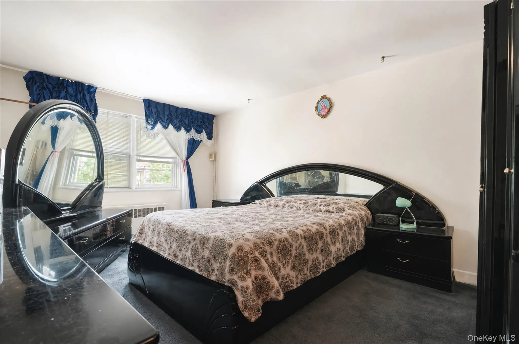 644 59th Street, New York, NY, 3 Bedrooms Bedrooms, 5 Rooms Rooms,2 BathroomsBathrooms,Residential,For Rent,59th,0,1014044 644 59th Street, New York, NY, 3 Bedrooms Bedrooms, 5 Rooms Rooms,2 BathroomsBathrooms,Residential,For Rent,59th,0,1014044