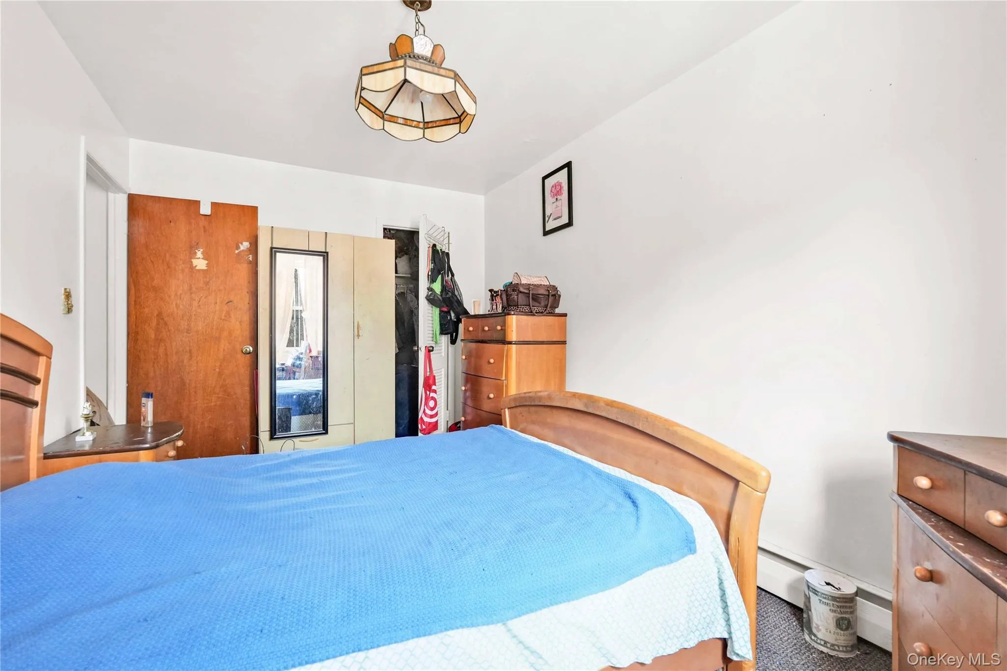 644 59th Street, New York, NY, 3 Bedrooms Bedrooms, 5 Rooms Rooms,2 BathroomsBathrooms,Residential,For Rent,59th,0,1014044 644 59th Street, New York, NY, 3 Bedrooms Bedrooms, 5 Rooms Rooms,2 BathroomsBathrooms,Residential,For Rent,59th,0,1014044