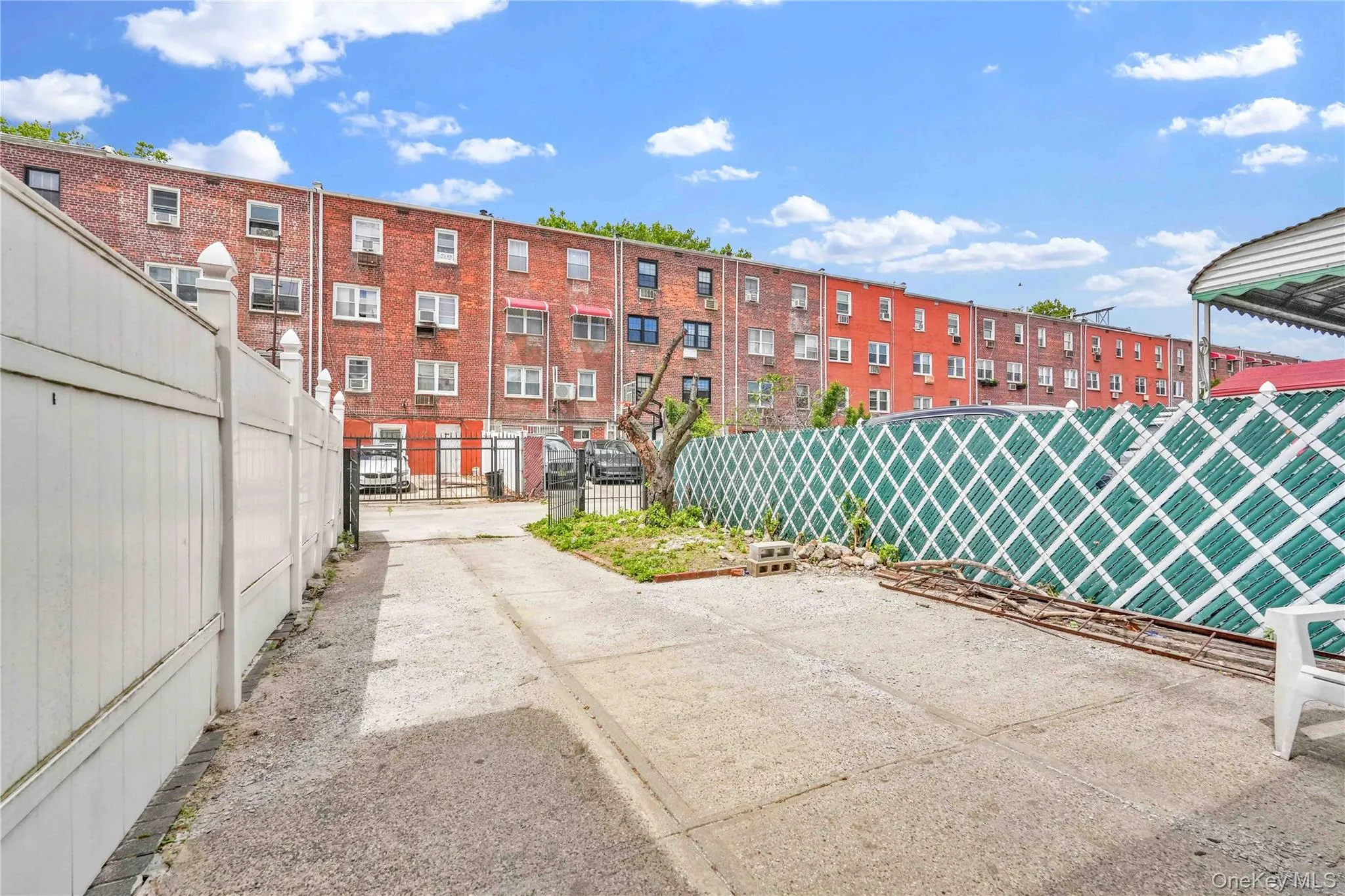644 59th Street, New York, NY, 3 Bedrooms Bedrooms, 5 Rooms Rooms,2 BathroomsBathrooms,Residential,For Rent,59th,0,1014044 644 59th Street, New York, NY, 3 Bedrooms Bedrooms, 5 Rooms Rooms,2 BathroomsBathrooms,Residential,For Rent,59th,0,1014044