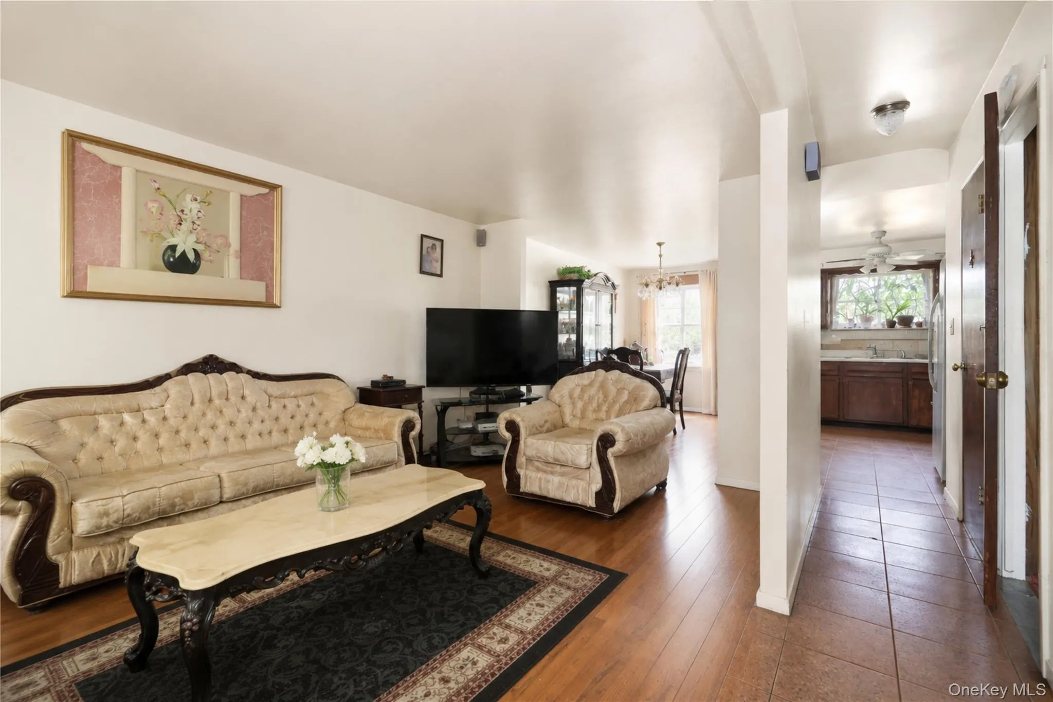 644 59th Street, New York, NY, 3 Bedrooms Bedrooms, 5 Rooms Rooms,2 BathroomsBathrooms,Residential,For Rent,59th,0,1014044 644 59th Street, New York, NY, 3 Bedrooms Bedrooms, 5 Rooms Rooms,2 BathroomsBathrooms,Residential,For Rent,59th,0,1014044