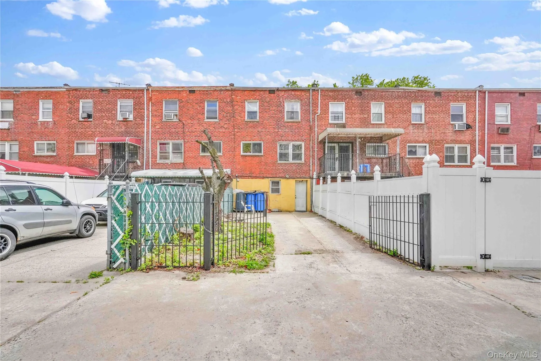 644 59th Street, New York, NY, 3 Bedrooms Bedrooms, 5 Rooms Rooms,2 BathroomsBathrooms,Residential,For Rent,59th,0,1014044 644 59th Street, New York, NY, 3 Bedrooms Bedrooms, 5 Rooms Rooms,2 BathroomsBathrooms,Residential,For Rent,59th,0,1014044