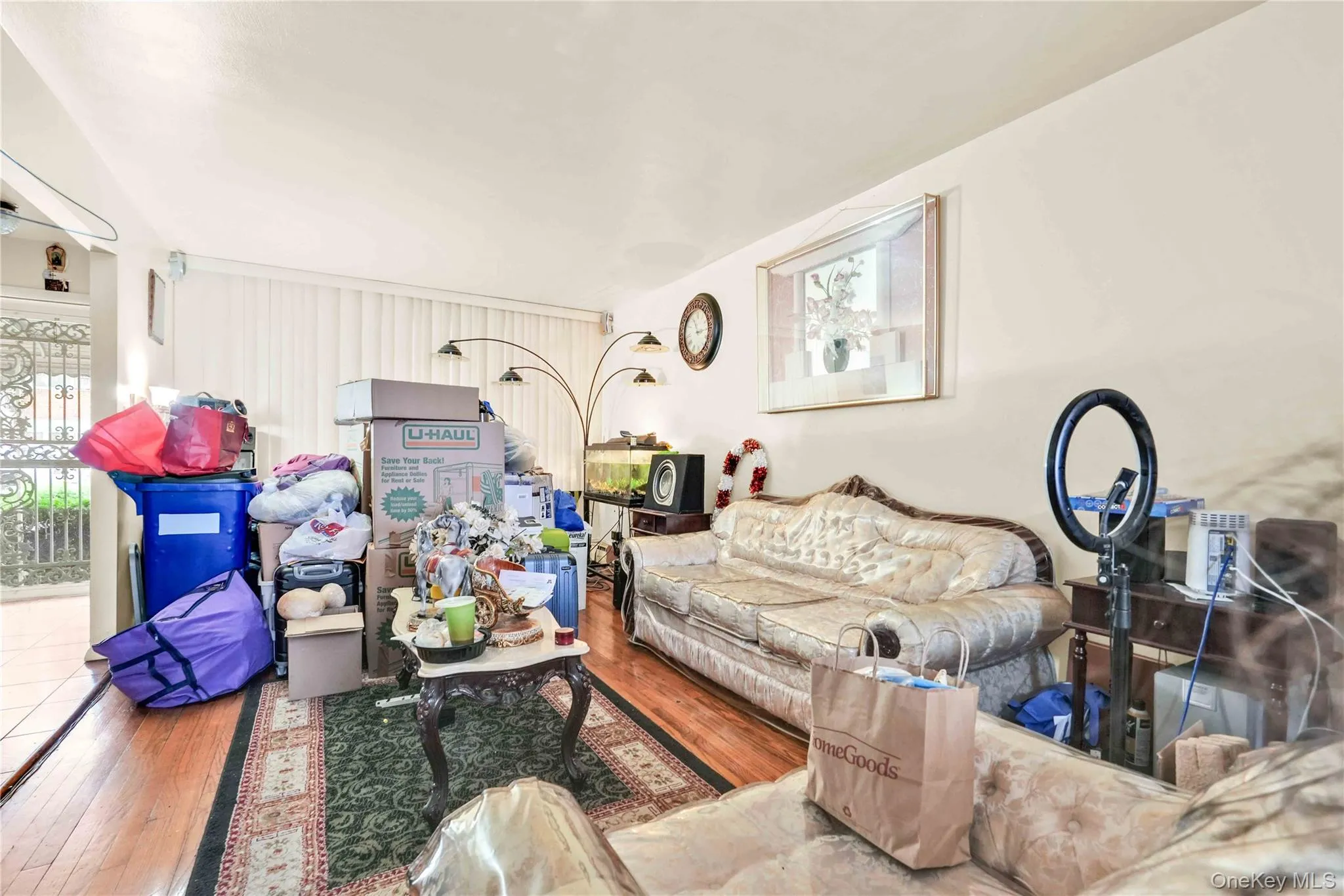 644 59th Street, New York, NY, 3 Bedrooms Bedrooms, 5 Rooms Rooms,2 BathroomsBathrooms,Residential,For Rent,59th,0,1014044 644 59th Street, New York, NY, 3 Bedrooms Bedrooms, 5 Rooms Rooms,2 BathroomsBathrooms,Residential,For Rent,59th,0,1014044