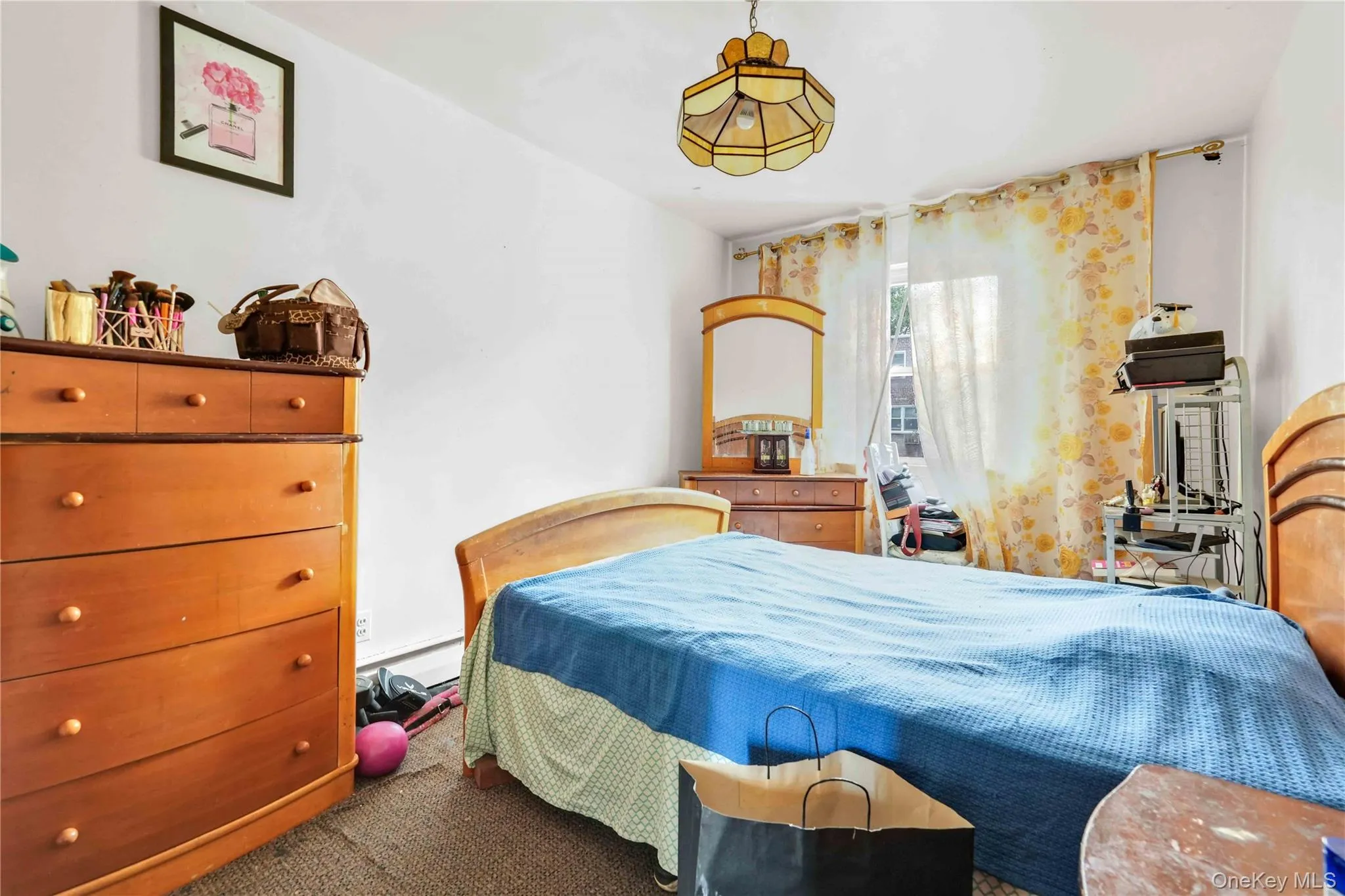 644 59th Street, New York, NY, 3 Bedrooms Bedrooms, 5 Rooms Rooms,2 BathroomsBathrooms,Residential,For Rent,59th,0,1014044 644 59th Street, New York, NY, 3 Bedrooms Bedrooms, 5 Rooms Rooms,2 BathroomsBathrooms,Residential,For Rent,59th,0,1014044