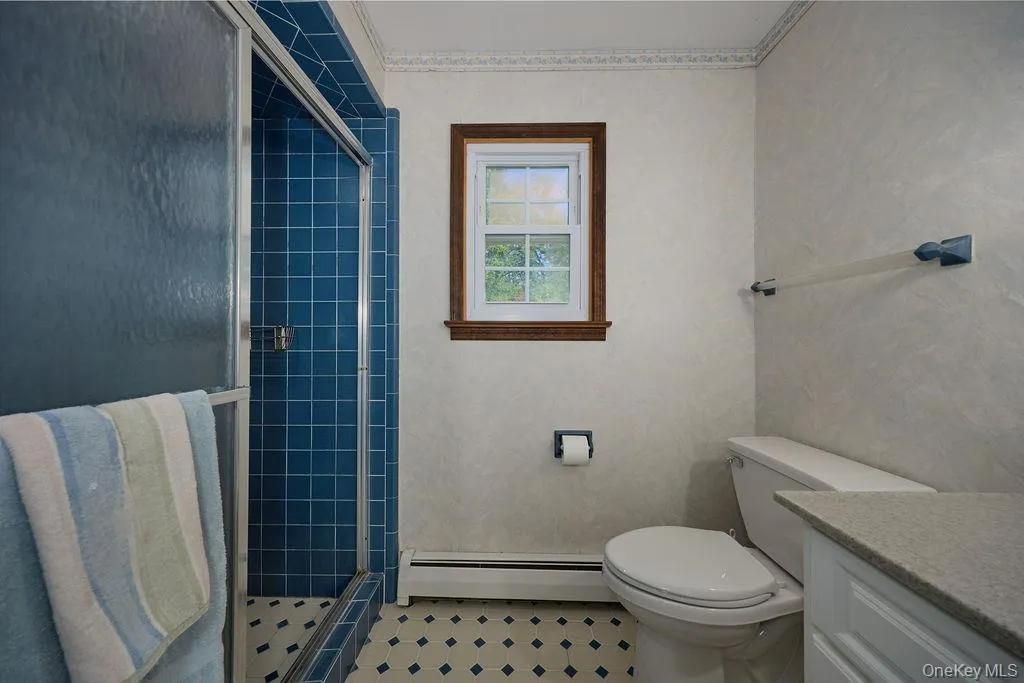 10 Stoutenburgh Drive, Hyde Park, NY, 4 Bedrooms Bedrooms, 11 Rooms Rooms,2 BathroomsBathrooms,Residential,For Rent,Stoutenburgh,0,1014045 10 Stoutenburgh Drive, Hyde Park, NY, 4 Bedrooms Bedrooms, 11 Rooms Rooms,2 BathroomsBathrooms,Residential,For Rent,Stoutenburgh,0,1014045
