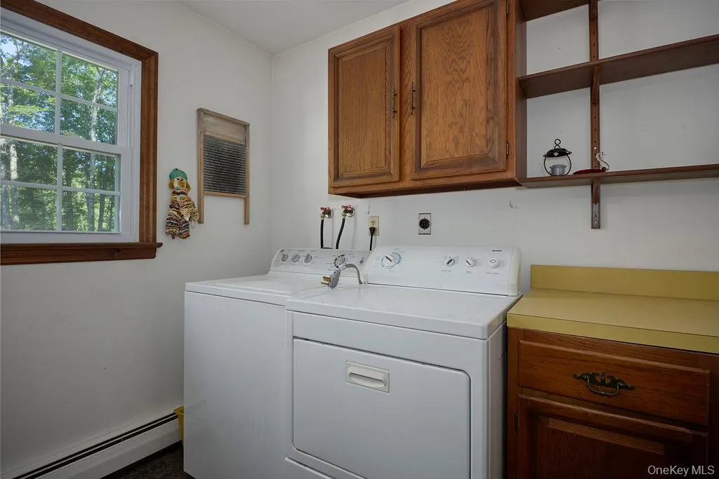 10 Stoutenburgh Drive, Hyde Park, NY, 4 Bedrooms Bedrooms, 11 Rooms Rooms,2 BathroomsBathrooms,Residential,For Rent,Stoutenburgh,0,1014045 10 Stoutenburgh Drive, Hyde Park, NY, 4 Bedrooms Bedrooms, 11 Rooms Rooms,2 BathroomsBathrooms,Residential,For Rent,Stoutenburgh,0,1014045