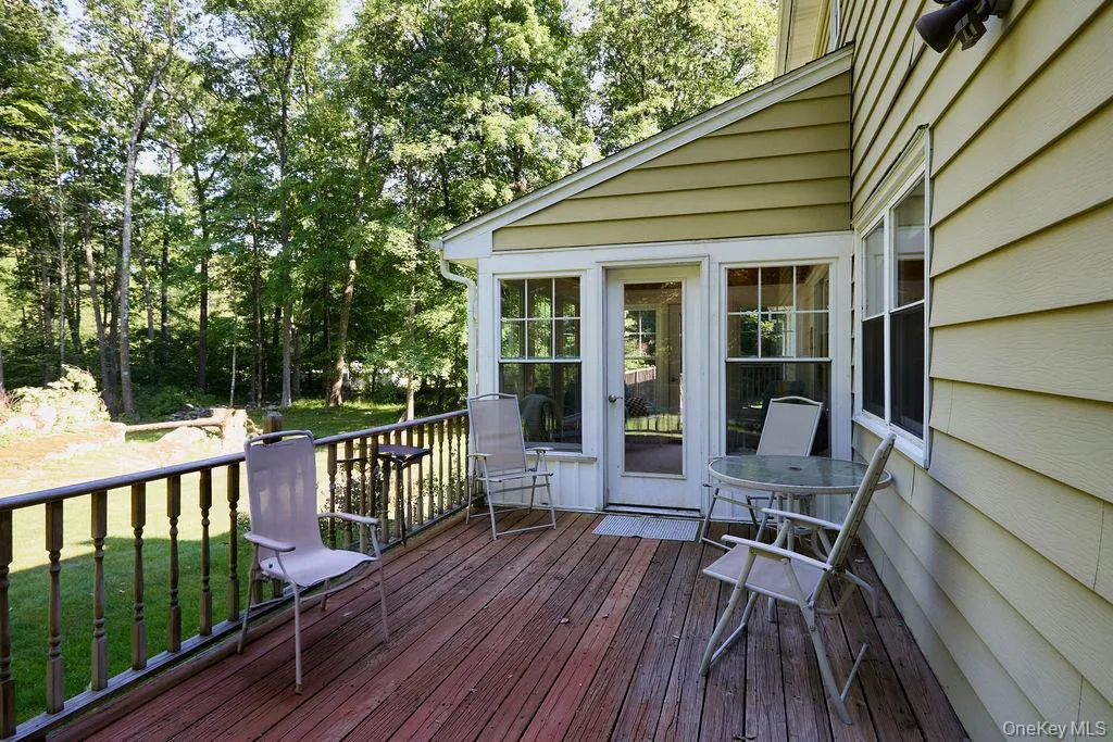 10 Stoutenburgh Drive, Hyde Park, NY, 4 Bedrooms Bedrooms, 11 Rooms Rooms,2 BathroomsBathrooms,Residential,For Rent,Stoutenburgh,0,1014045 10 Stoutenburgh Drive, Hyde Park, NY, 4 Bedrooms Bedrooms, 11 Rooms Rooms,2 BathroomsBathrooms,Residential,For Rent,Stoutenburgh,0,1014045