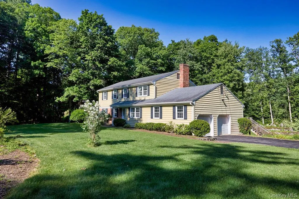 10 Stoutenburgh Drive, Hyde Park, NY, 4 Bedrooms Bedrooms, 11 Rooms Rooms,2 BathroomsBathrooms,Residential,For Rent,Stoutenburgh,0,1014045 10 Stoutenburgh Drive, Hyde Park, NY, 4 Bedrooms Bedrooms, 11 Rooms Rooms,2 BathroomsBathrooms,Residential,For Rent,Stoutenburgh,0,1014045
