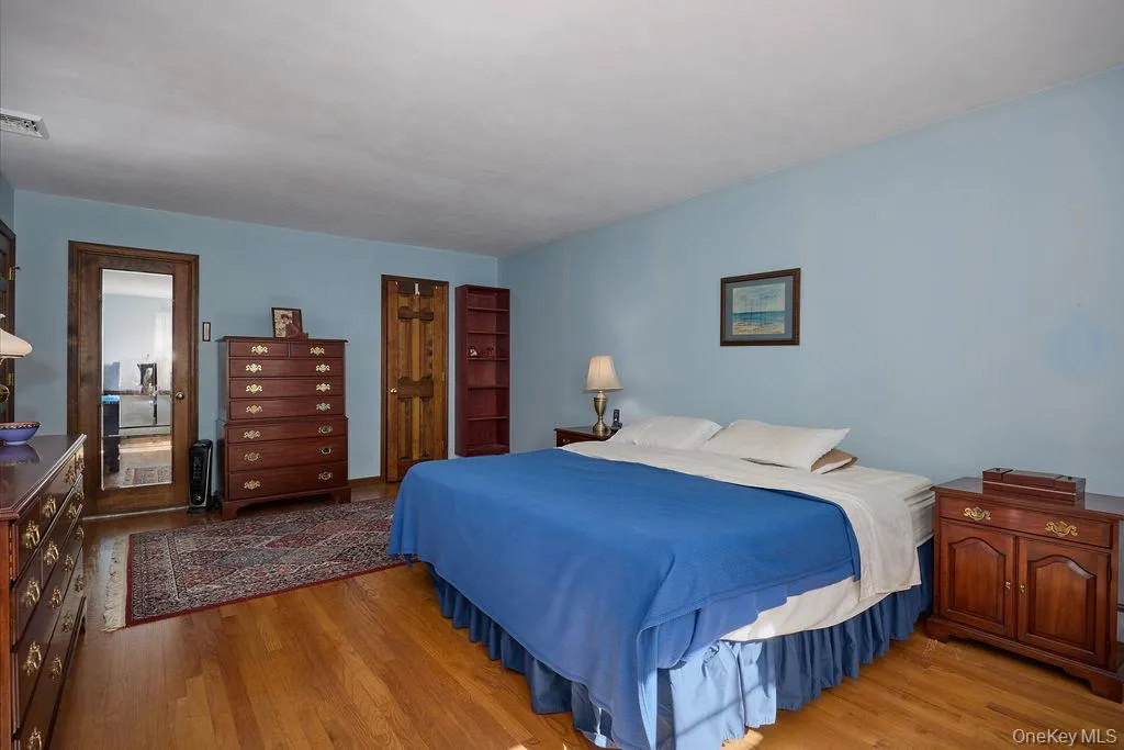 10 Stoutenburgh Drive, Hyde Park, NY, 4 Bedrooms Bedrooms, 11 Rooms Rooms,2 BathroomsBathrooms,Residential,For Rent,Stoutenburgh,0,1014045 10 Stoutenburgh Drive, Hyde Park, NY, 4 Bedrooms Bedrooms, 11 Rooms Rooms,2 BathroomsBathrooms,Residential,For Rent,Stoutenburgh,0,1014045