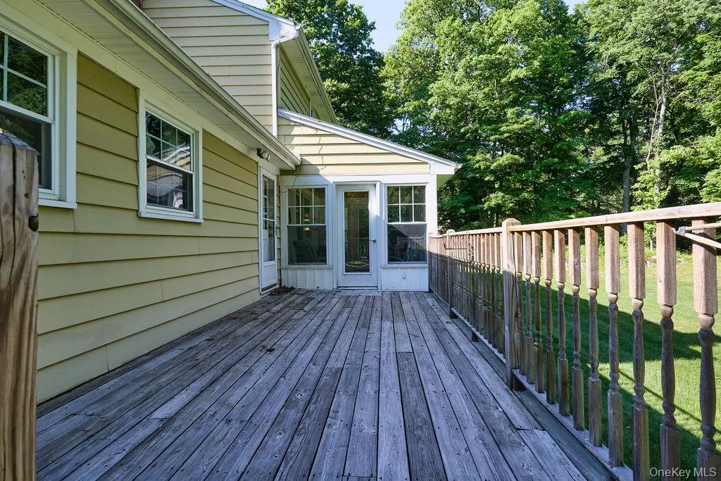 10 Stoutenburgh Drive, Hyde Park, NY, 4 Bedrooms Bedrooms, 11 Rooms Rooms,2 BathroomsBathrooms,Residential,For Rent,Stoutenburgh,0,1014045 10 Stoutenburgh Drive, Hyde Park, NY, 4 Bedrooms Bedrooms, 11 Rooms Rooms,2 BathroomsBathrooms,Residential,For Rent,Stoutenburgh,0,1014045