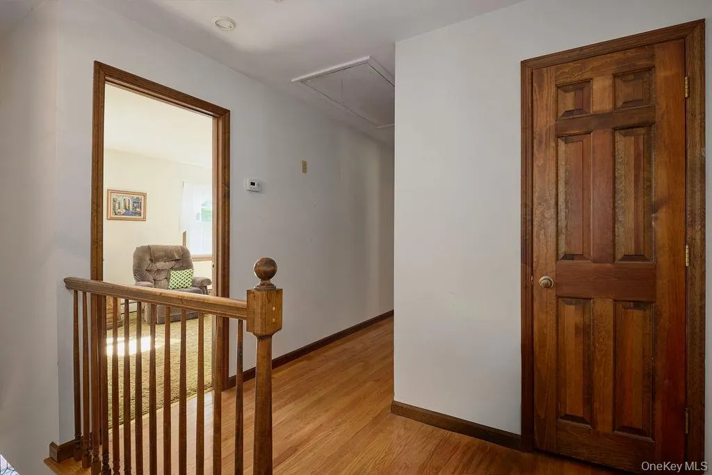 10 Stoutenburgh Drive, Hyde Park, NY, 4 Bedrooms Bedrooms, 11 Rooms Rooms,2 BathroomsBathrooms,Residential,For Rent,Stoutenburgh,0,1014045 10 Stoutenburgh Drive, Hyde Park, NY, 4 Bedrooms Bedrooms, 11 Rooms Rooms,2 BathroomsBathrooms,Residential,For Rent,Stoutenburgh,0,1014045