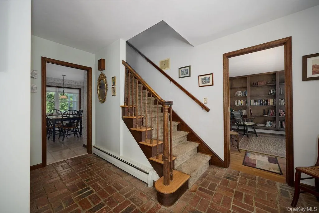 10 Stoutenburgh Drive, Hyde Park, NY, 4 Bedrooms Bedrooms, 11 Rooms Rooms,2 BathroomsBathrooms,Residential,For Rent,Stoutenburgh,0,1014045 10 Stoutenburgh Drive, Hyde Park, NY, 4 Bedrooms Bedrooms, 11 Rooms Rooms,2 BathroomsBathrooms,Residential,For Rent,Stoutenburgh,0,1014045