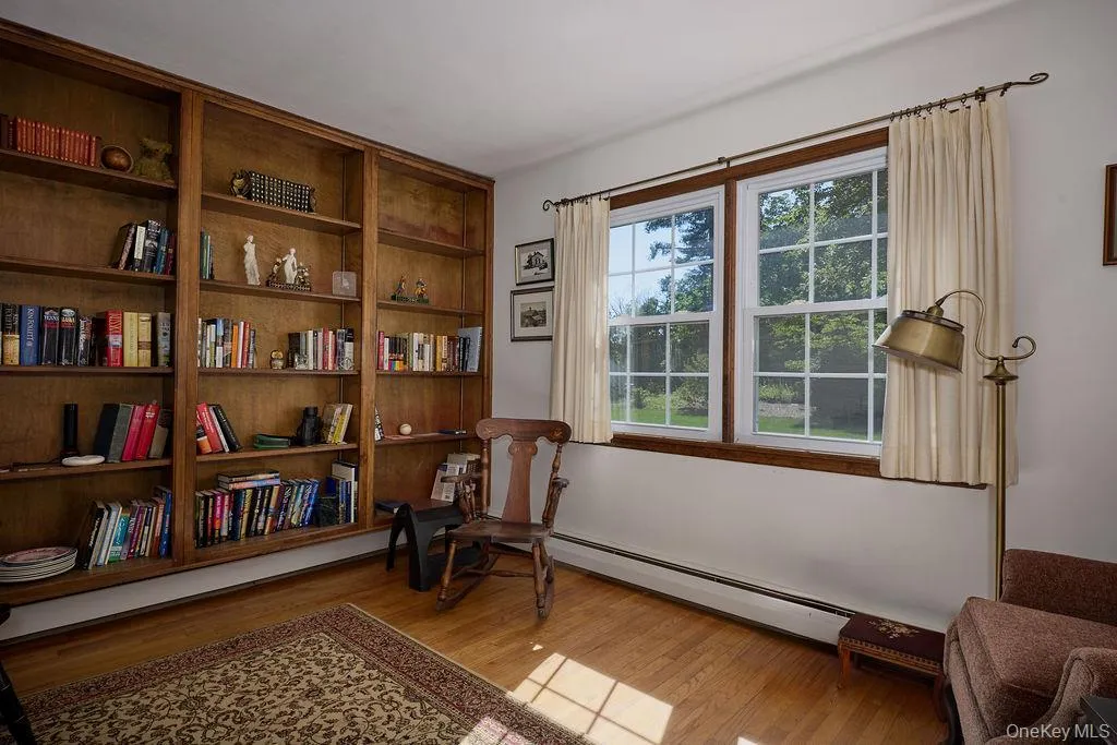 10 Stoutenburgh Drive, Hyde Park, NY, 4 Bedrooms Bedrooms, 11 Rooms Rooms,2 BathroomsBathrooms,Residential,For Rent,Stoutenburgh,0,1014045 10 Stoutenburgh Drive, Hyde Park, NY, 4 Bedrooms Bedrooms, 11 Rooms Rooms,2 BathroomsBathrooms,Residential,For Rent,Stoutenburgh,0,1014045