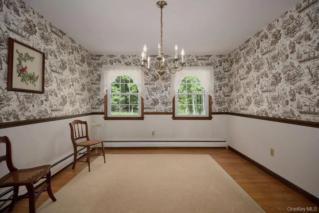 10 Stoutenburgh Drive, Hyde Park, NY, 4 Bedrooms Bedrooms, 11 Rooms Rooms,2 BathroomsBathrooms,Residential,For Rent,Stoutenburgh,0,1014045 10 Stoutenburgh Drive, Hyde Park, NY, 4 Bedrooms Bedrooms, 11 Rooms Rooms,2 BathroomsBathrooms,Residential,For Rent,Stoutenburgh,0,1014045