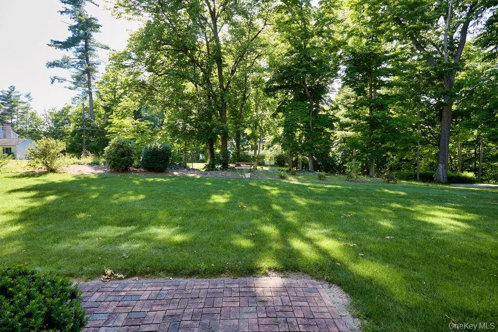 10 Stoutenburgh Drive, Hyde Park, NY, 4 Bedrooms Bedrooms, 11 Rooms Rooms,2 BathroomsBathrooms,Residential,For Rent,Stoutenburgh,0,1014045 10 Stoutenburgh Drive, Hyde Park, NY, 4 Bedrooms Bedrooms, 11 Rooms Rooms,2 BathroomsBathrooms,Residential,For Rent,Stoutenburgh,0,1014045