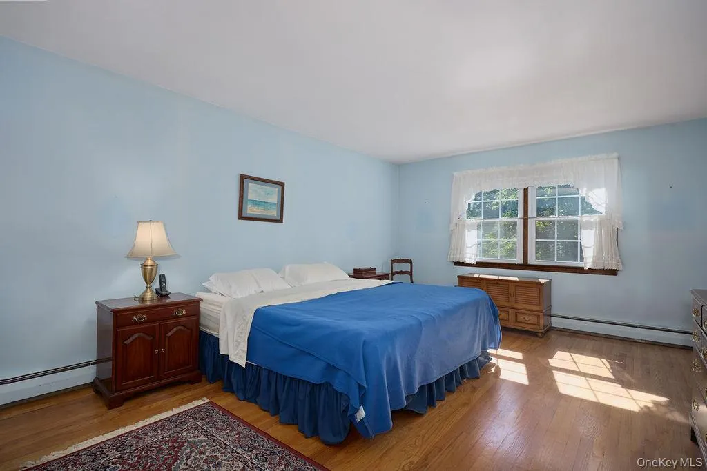 10 Stoutenburgh Drive, Hyde Park, NY, 4 Bedrooms Bedrooms, 11 Rooms Rooms,2 BathroomsBathrooms,Residential,For Rent,Stoutenburgh,0,1014045 10 Stoutenburgh Drive, Hyde Park, NY, 4 Bedrooms Bedrooms, 11 Rooms Rooms,2 BathroomsBathrooms,Residential,For Rent,Stoutenburgh,0,1014045