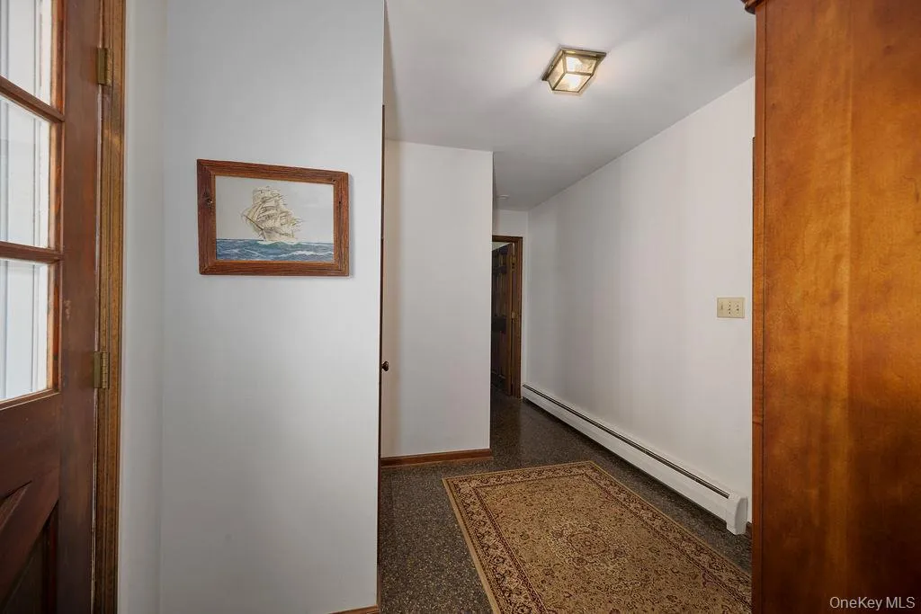 10 Stoutenburgh Drive, Hyde Park, NY, 4 Bedrooms Bedrooms, 11 Rooms Rooms,2 BathroomsBathrooms,Residential,For Rent,Stoutenburgh,0,1014045 10 Stoutenburgh Drive, Hyde Park, NY, 4 Bedrooms Bedrooms, 11 Rooms Rooms,2 BathroomsBathrooms,Residential,For Rent,Stoutenburgh,0,1014045