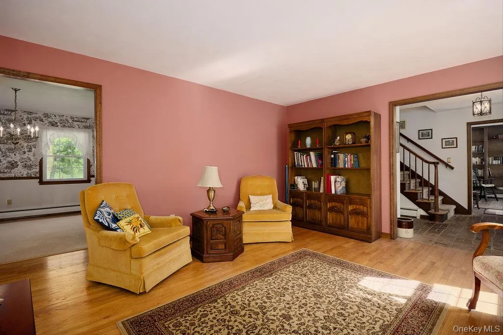 10 Stoutenburgh Drive, Hyde Park, NY, 4 Bedrooms Bedrooms, 11 Rooms Rooms,2 BathroomsBathrooms,Residential,For Rent,Stoutenburgh,0,1014045 10 Stoutenburgh Drive, Hyde Park, NY, 4 Bedrooms Bedrooms, 11 Rooms Rooms,2 BathroomsBathrooms,Residential,For Rent,Stoutenburgh,0,1014045