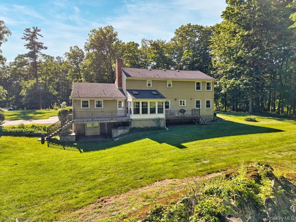 10 Stoutenburgh Drive, Hyde Park, NY, 4 Bedrooms Bedrooms, 11 Rooms Rooms,2 BathroomsBathrooms,Residential,For Rent,Stoutenburgh,0,1014045 10 Stoutenburgh Drive, Hyde Park, NY, 4 Bedrooms Bedrooms, 11 Rooms Rooms,2 BathroomsBathrooms,Residential,For Rent,Stoutenburgh,0,1014045