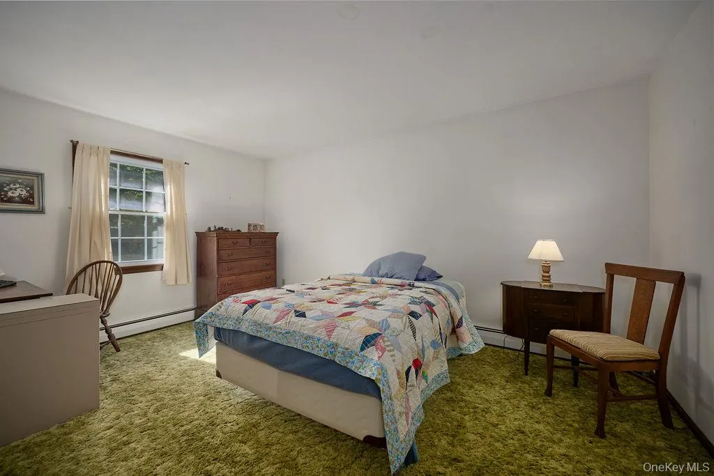 10 Stoutenburgh Drive, Hyde Park, NY, 4 Bedrooms Bedrooms, 11 Rooms Rooms,2 BathroomsBathrooms,Residential,For Rent,Stoutenburgh,0,1014045 10 Stoutenburgh Drive, Hyde Park, NY, 4 Bedrooms Bedrooms, 11 Rooms Rooms,2 BathroomsBathrooms,Residential,For Rent,Stoutenburgh,0,1014045