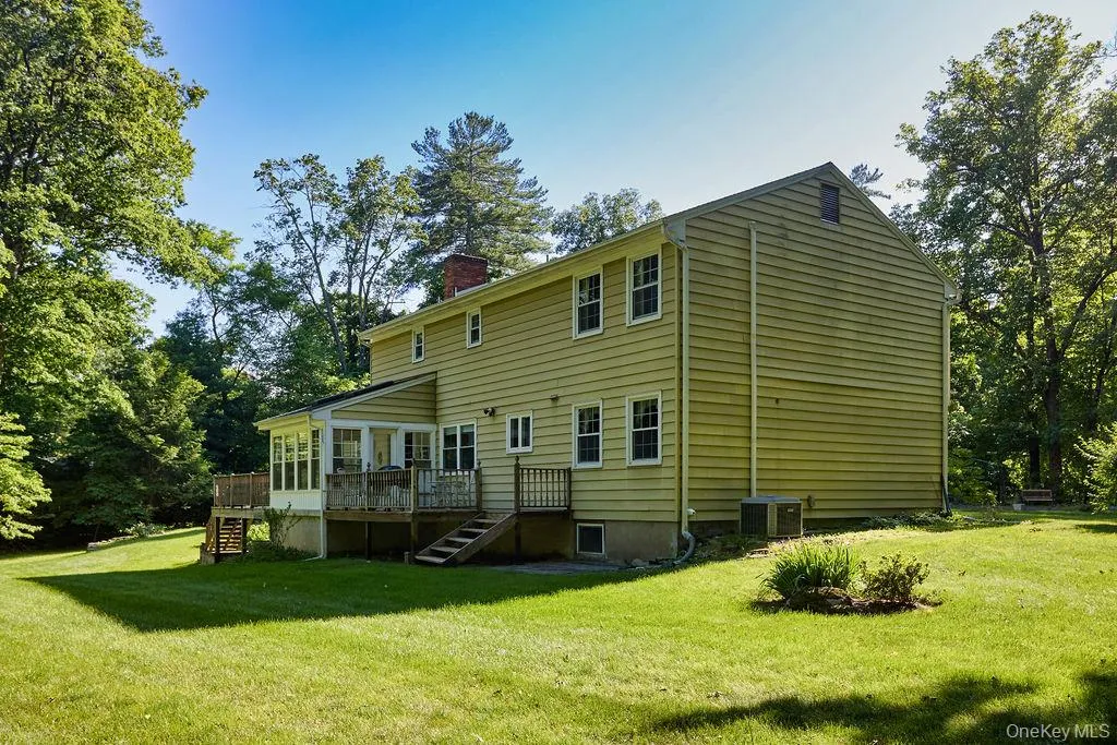 10 Stoutenburgh Drive, Hyde Park, NY, 4 Bedrooms Bedrooms, 11 Rooms Rooms,2 BathroomsBathrooms,Residential,For Rent,Stoutenburgh,0,1014045 10 Stoutenburgh Drive, Hyde Park, NY, 4 Bedrooms Bedrooms, 11 Rooms Rooms,2 BathroomsBathrooms,Residential,For Rent,Stoutenburgh,0,1014045