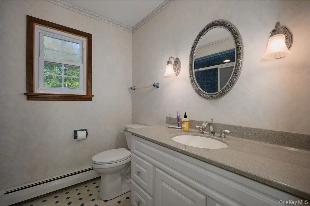 10 Stoutenburgh Drive, Hyde Park, NY, 4 Bedrooms Bedrooms, 11 Rooms Rooms,2 BathroomsBathrooms,Residential,For Rent,Stoutenburgh,0,1014045 10 Stoutenburgh Drive, Hyde Park, NY, 4 Bedrooms Bedrooms, 11 Rooms Rooms,2 BathroomsBathrooms,Residential,For Rent,Stoutenburgh,0,1014045