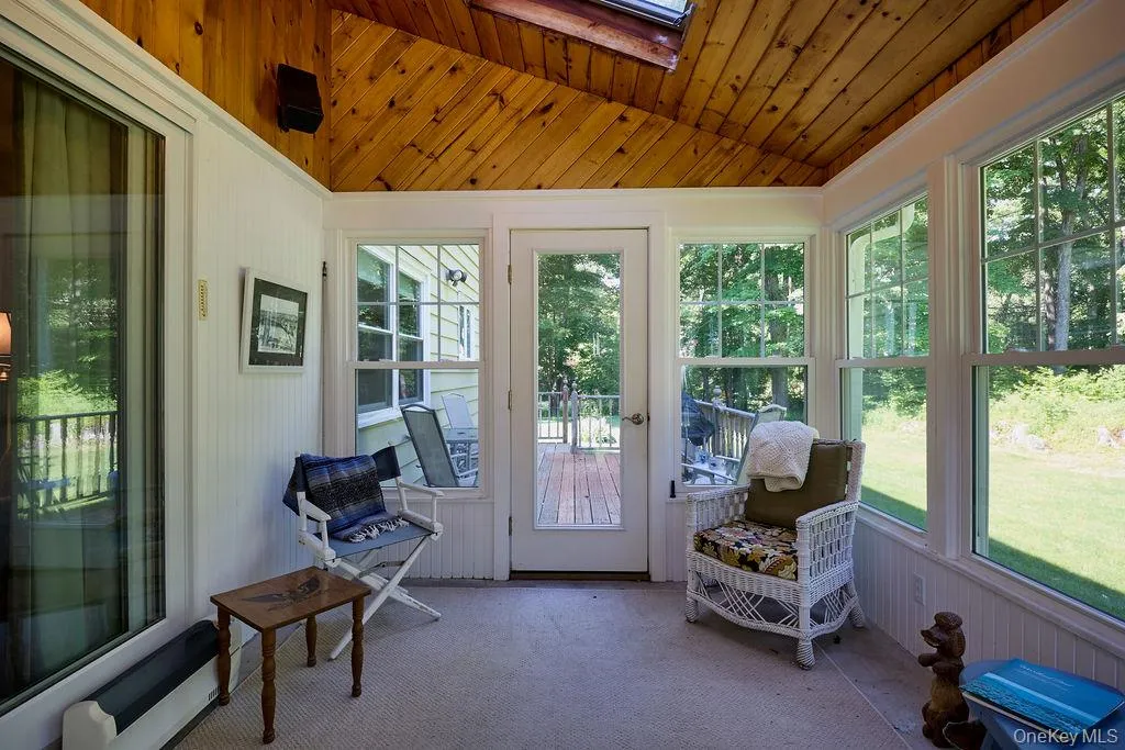 10 Stoutenburgh Drive, Hyde Park, NY, 4 Bedrooms Bedrooms, 11 Rooms Rooms,2 BathroomsBathrooms,Residential,For Rent,Stoutenburgh,0,1014045 10 Stoutenburgh Drive, Hyde Park, NY, 4 Bedrooms Bedrooms, 11 Rooms Rooms,2 BathroomsBathrooms,Residential,For Rent,Stoutenburgh,0,1014045