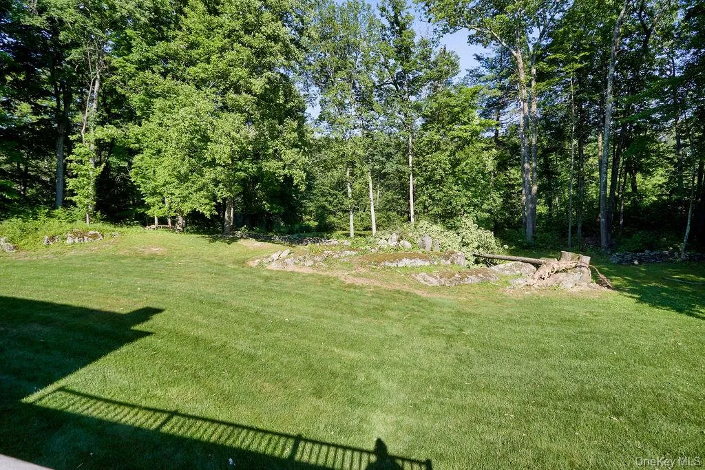 10 Stoutenburgh Drive, Hyde Park, NY, 4 Bedrooms Bedrooms, 11 Rooms Rooms,2 BathroomsBathrooms,Residential,For Rent,Stoutenburgh,0,1014045 10 Stoutenburgh Drive, Hyde Park, NY, 4 Bedrooms Bedrooms, 11 Rooms Rooms,2 BathroomsBathrooms,Residential,For Rent,Stoutenburgh,0,1014045