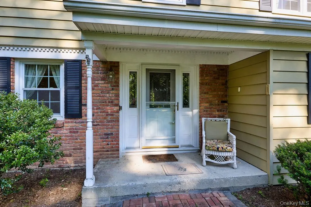 10 Stoutenburgh Drive, Hyde Park, NY, 4 Bedrooms Bedrooms, 11 Rooms Rooms,2 BathroomsBathrooms,Residential,For Rent,Stoutenburgh,0,1014045 10 Stoutenburgh Drive, Hyde Park, NY, 4 Bedrooms Bedrooms, 11 Rooms Rooms,2 BathroomsBathrooms,Residential,For Rent,Stoutenburgh,0,1014045