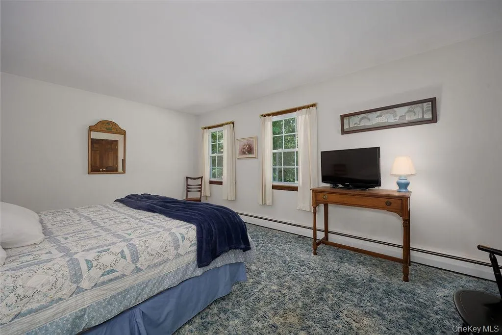 10 Stoutenburgh Drive, Hyde Park, NY, 4 Bedrooms Bedrooms, 11 Rooms Rooms,2 BathroomsBathrooms,Residential,For Rent,Stoutenburgh,0,1014045 10 Stoutenburgh Drive, Hyde Park, NY, 4 Bedrooms Bedrooms, 11 Rooms Rooms,2 BathroomsBathrooms,Residential,For Rent,Stoutenburgh,0,1014045