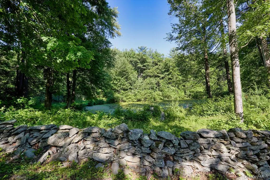 10 Stoutenburgh Drive, Hyde Park, NY, 4 Bedrooms Bedrooms, 11 Rooms Rooms,2 BathroomsBathrooms,Residential,For Rent,Stoutenburgh,0,1014045 10 Stoutenburgh Drive, Hyde Park, NY, 4 Bedrooms Bedrooms, 11 Rooms Rooms,2 BathroomsBathrooms,Residential,For Rent,Stoutenburgh,0,1014045