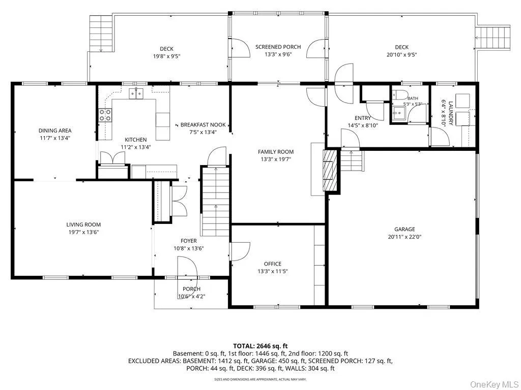 10 Stoutenburgh Drive, Hyde Park, NY, 4 Bedrooms Bedrooms, 11 Rooms Rooms,2 BathroomsBathrooms,Residential,For Rent,Stoutenburgh,0,1014045 10 Stoutenburgh Drive, Hyde Park, NY, 4 Bedrooms Bedrooms, 11 Rooms Rooms,2 BathroomsBathrooms,Residential,For Rent,Stoutenburgh,0,1014045