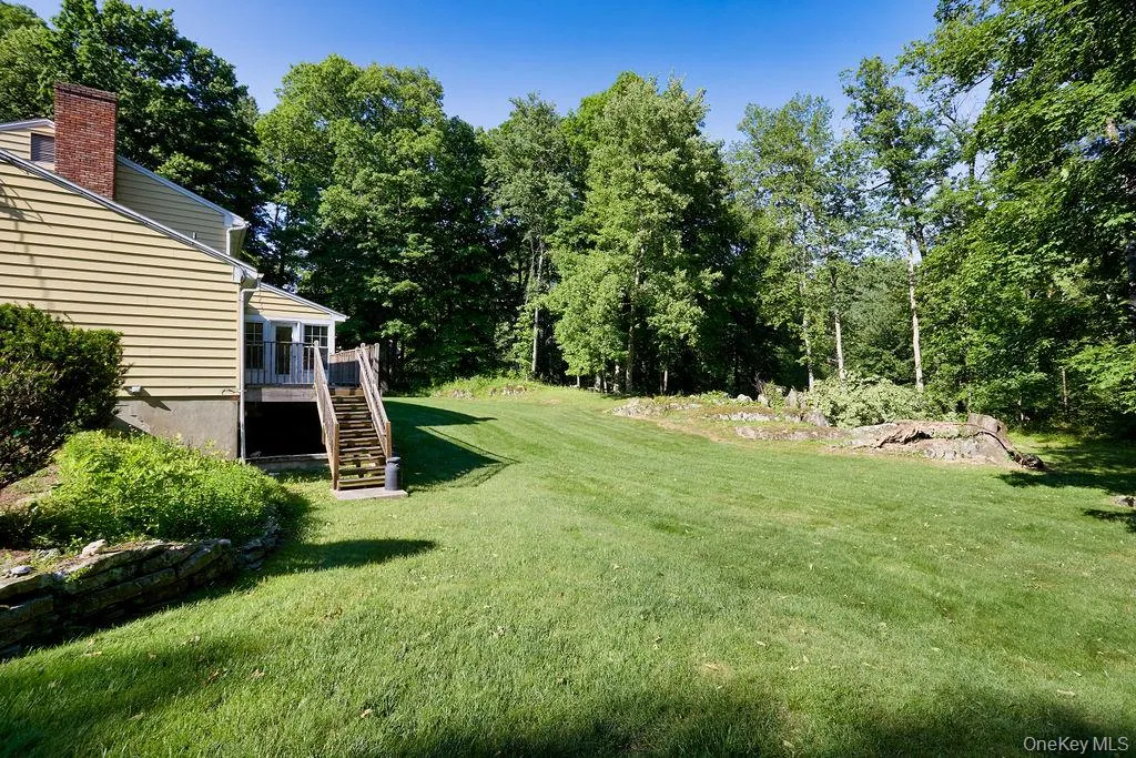10 Stoutenburgh Drive, Hyde Park, NY, 4 Bedrooms Bedrooms, 11 Rooms Rooms,2 BathroomsBathrooms,Residential,For Rent,Stoutenburgh,0,1014045 10 Stoutenburgh Drive, Hyde Park, NY, 4 Bedrooms Bedrooms, 11 Rooms Rooms,2 BathroomsBathrooms,Residential,For Rent,Stoutenburgh,0,1014045