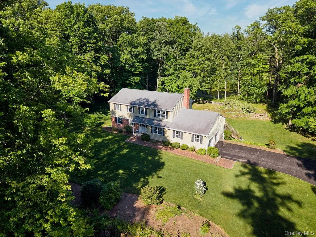 10 Stoutenburgh Drive, Hyde Park, NY, 4 Bedrooms Bedrooms, 11 Rooms Rooms,2 BathroomsBathrooms,Residential,For Rent,Stoutenburgh,0,1014045 10 Stoutenburgh Drive, Hyde Park, NY, 4 Bedrooms Bedrooms, 11 Rooms Rooms,2 BathroomsBathrooms,Residential,For Rent,Stoutenburgh,0,1014045
