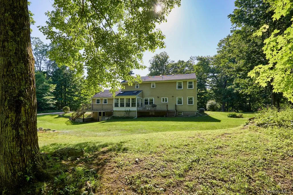 10 Stoutenburgh Drive, Hyde Park, NY, 4 Bedrooms Bedrooms, 11 Rooms Rooms,2 BathroomsBathrooms,Residential,For Rent,Stoutenburgh,0,1014045 10 Stoutenburgh Drive, Hyde Park, NY, 4 Bedrooms Bedrooms, 11 Rooms Rooms,2 BathroomsBathrooms,Residential,For Rent,Stoutenburgh,0,1014045