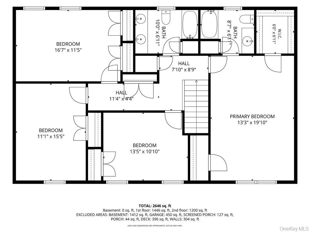 10 Stoutenburgh Drive, Hyde Park, NY, 4 Bedrooms Bedrooms, 11 Rooms Rooms,2 BathroomsBathrooms,Residential,For Rent,Stoutenburgh,0,1014045 10 Stoutenburgh Drive, Hyde Park, NY, 4 Bedrooms Bedrooms, 11 Rooms Rooms,2 BathroomsBathrooms,Residential,For Rent,Stoutenburgh,0,1014045