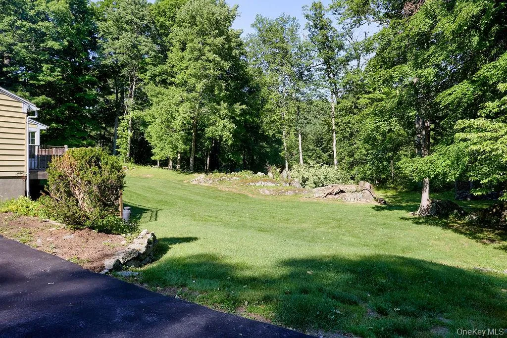 10 Stoutenburgh Drive, Hyde Park, NY, 4 Bedrooms Bedrooms, 11 Rooms Rooms,2 BathroomsBathrooms,Residential,For Rent,Stoutenburgh,0,1014045 10 Stoutenburgh Drive, Hyde Park, NY, 4 Bedrooms Bedrooms, 11 Rooms Rooms,2 BathroomsBathrooms,Residential,For Rent,Stoutenburgh,0,1014045