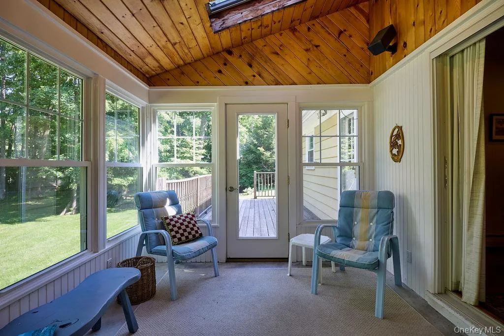 10 Stoutenburgh Drive, Hyde Park, NY, 4 Bedrooms Bedrooms, 11 Rooms Rooms,2 BathroomsBathrooms,Residential,For Rent,Stoutenburgh,0,1014045 10 Stoutenburgh Drive, Hyde Park, NY, 4 Bedrooms Bedrooms, 11 Rooms Rooms,2 BathroomsBathrooms,Residential,For Rent,Stoutenburgh,0,1014045
