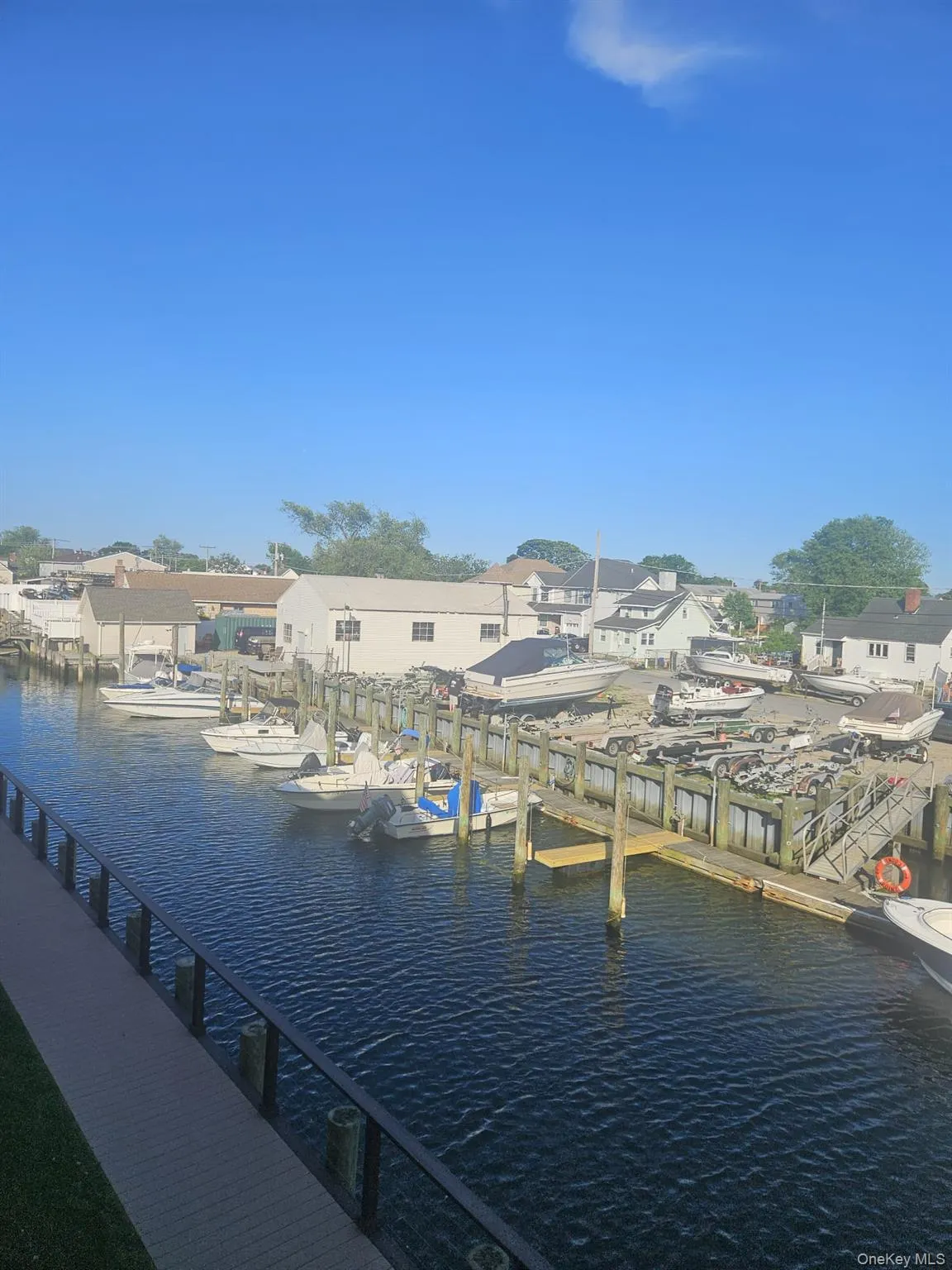 35 ANCHOR, Hempstead, NY, 2 Bedrooms Bedrooms, 5 Rooms Rooms,2 BathroomsBathrooms,Residential Lease,For Rent,ANCHOR,0,KEY1014046 35 ANCHOR, Hempstead, NY, 2 Bedrooms Bedrooms, 5 Rooms Rooms,2 BathroomsBathrooms,Residential Lease,For Rent,ANCHOR,0,KEY1014046
