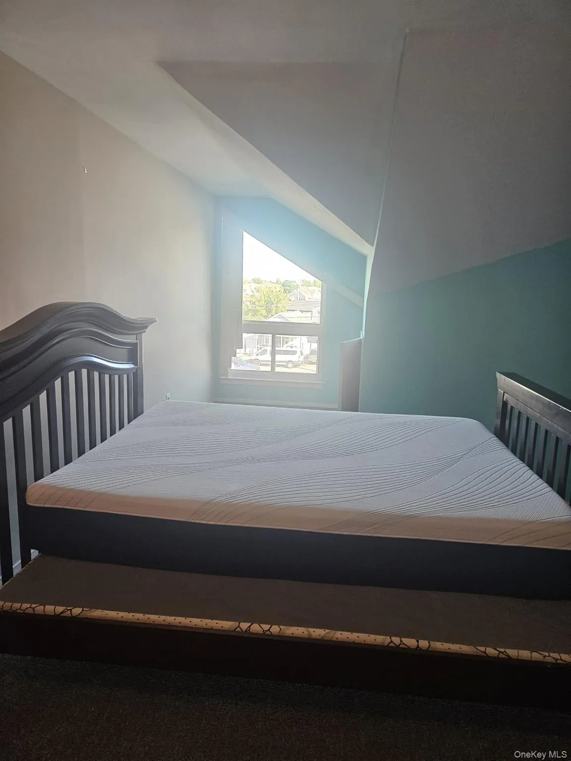 35 ANCHOR, Hempstead, NY, 2 Bedrooms Bedrooms, 5 Rooms Rooms,2 BathroomsBathrooms,Residential Lease,For Rent,ANCHOR,0,KEY1014046 35 ANCHOR, Hempstead, NY, 2 Bedrooms Bedrooms, 5 Rooms Rooms,2 BathroomsBathrooms,Residential Lease,For Rent,ANCHOR,0,KEY1014046