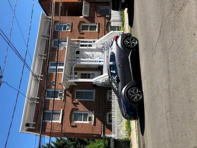 10-12 Broad Street, Haverstraw, NY, 6 Bedrooms Bedrooms, 6 Rooms Rooms,3 BathroomsBathrooms,Residential,For Rent,Broad,0,1014047 10-12 Broad Street, Haverstraw, NY, 6 Bedrooms Bedrooms, 6 Rooms Rooms,3 BathroomsBathrooms,Residential,For Rent,Broad,0,1014047
