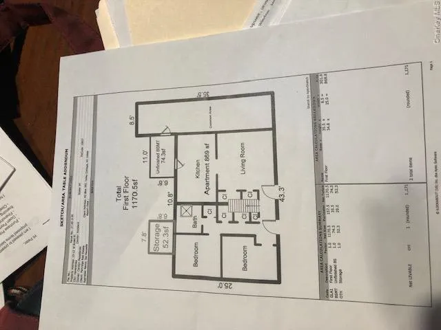 Floor Plan Ground Floor Floor Plan Ground Floor