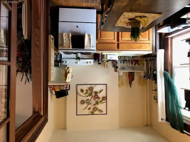 Apt 2 Apt 2