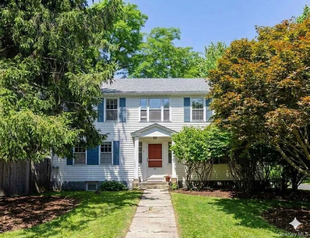 14 Maple Avenue, North East, NY, 4 Bedrooms Bedrooms, 10 Rooms Rooms,3 BathroomsBathrooms,Residential,For Rent,Maple,0,1014048 14 Maple Avenue, North East, NY, 4 Bedrooms Bedrooms, 10 Rooms Rooms,3 BathroomsBathrooms,Residential,For Rent,Maple,0,1014048