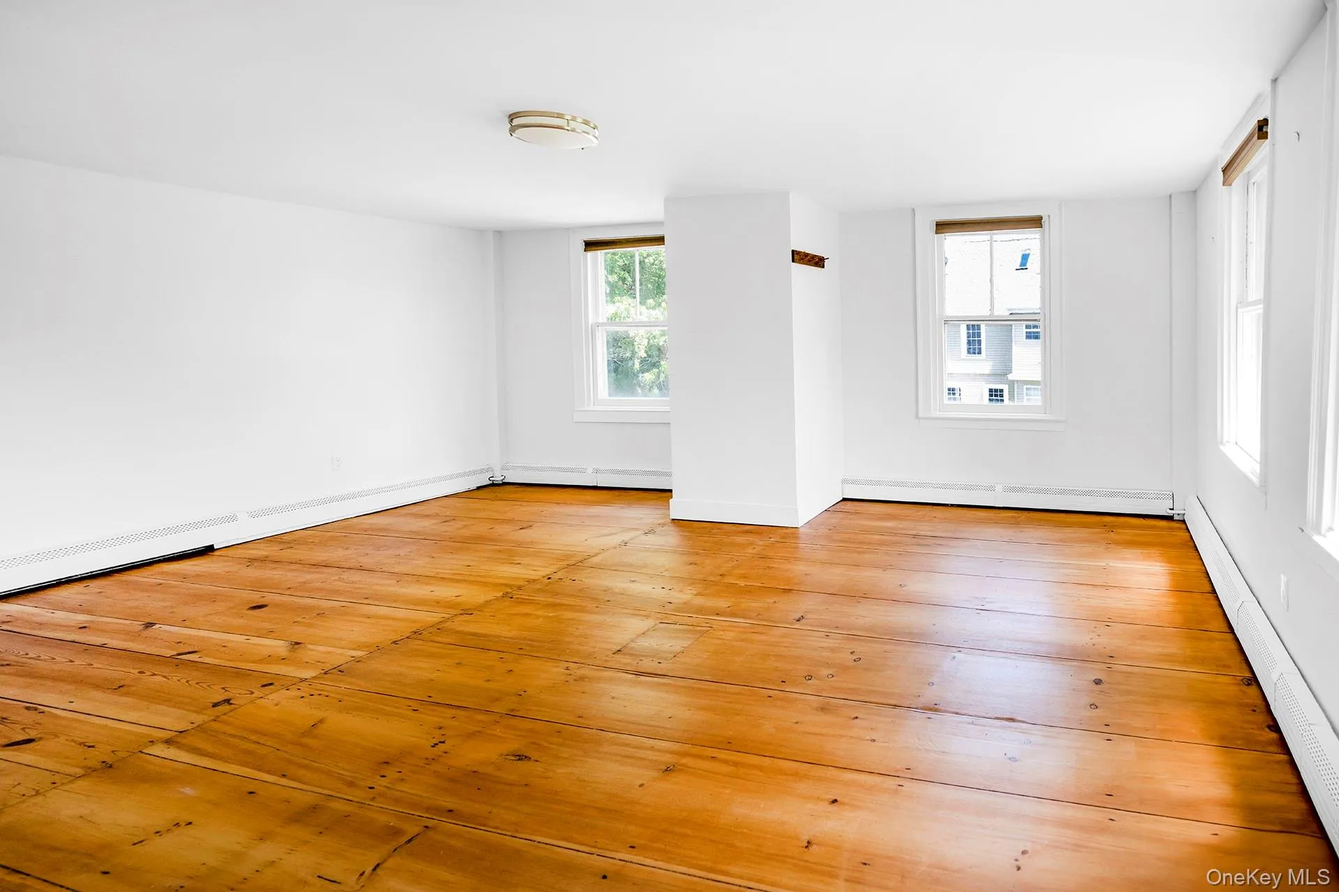 14 Maple Avenue, North East, NY, 4 Bedrooms Bedrooms, 10 Rooms Rooms,3 BathroomsBathrooms,Residential,For Rent,Maple,0,1014048 14 Maple Avenue, North East, NY, 4 Bedrooms Bedrooms, 10 Rooms Rooms,3 BathroomsBathrooms,Residential,For Rent,Maple,0,1014048