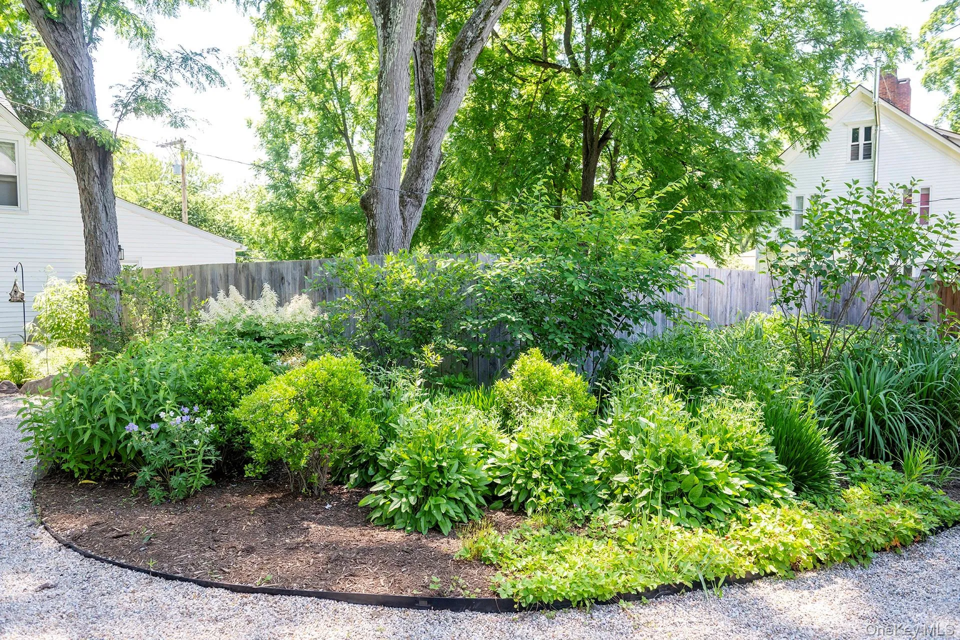 14 Maple Avenue, North East, NY, 4 Bedrooms Bedrooms, 10 Rooms Rooms,3 BathroomsBathrooms,Residential,For Rent,Maple,0,1014048 14 Maple Avenue, North East, NY, 4 Bedrooms Bedrooms, 10 Rooms Rooms,3 BathroomsBathrooms,Residential,For Rent,Maple,0,1014048