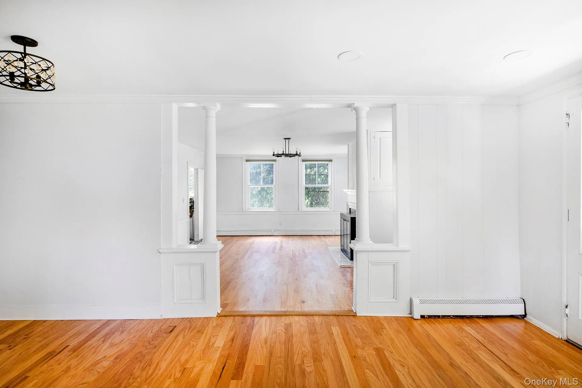 14 Maple Avenue, North East, NY, 4 Bedrooms Bedrooms, 10 Rooms Rooms,3 BathroomsBathrooms,Residential,For Rent,Maple,0,1014048 14 Maple Avenue, North East, NY, 4 Bedrooms Bedrooms, 10 Rooms Rooms,3 BathroomsBathrooms,Residential,For Rent,Maple,0,1014048