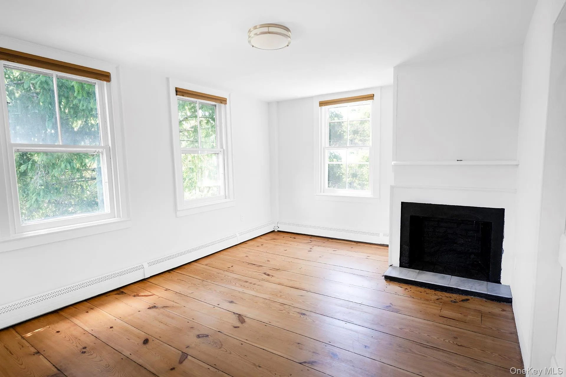 14 Maple Avenue, North East, NY, 4 Bedrooms Bedrooms, 10 Rooms Rooms,3 BathroomsBathrooms,Residential,For Rent,Maple,0,1014048 14 Maple Avenue, North East, NY, 4 Bedrooms Bedrooms, 10 Rooms Rooms,3 BathroomsBathrooms,Residential,For Rent,Maple,0,1014048