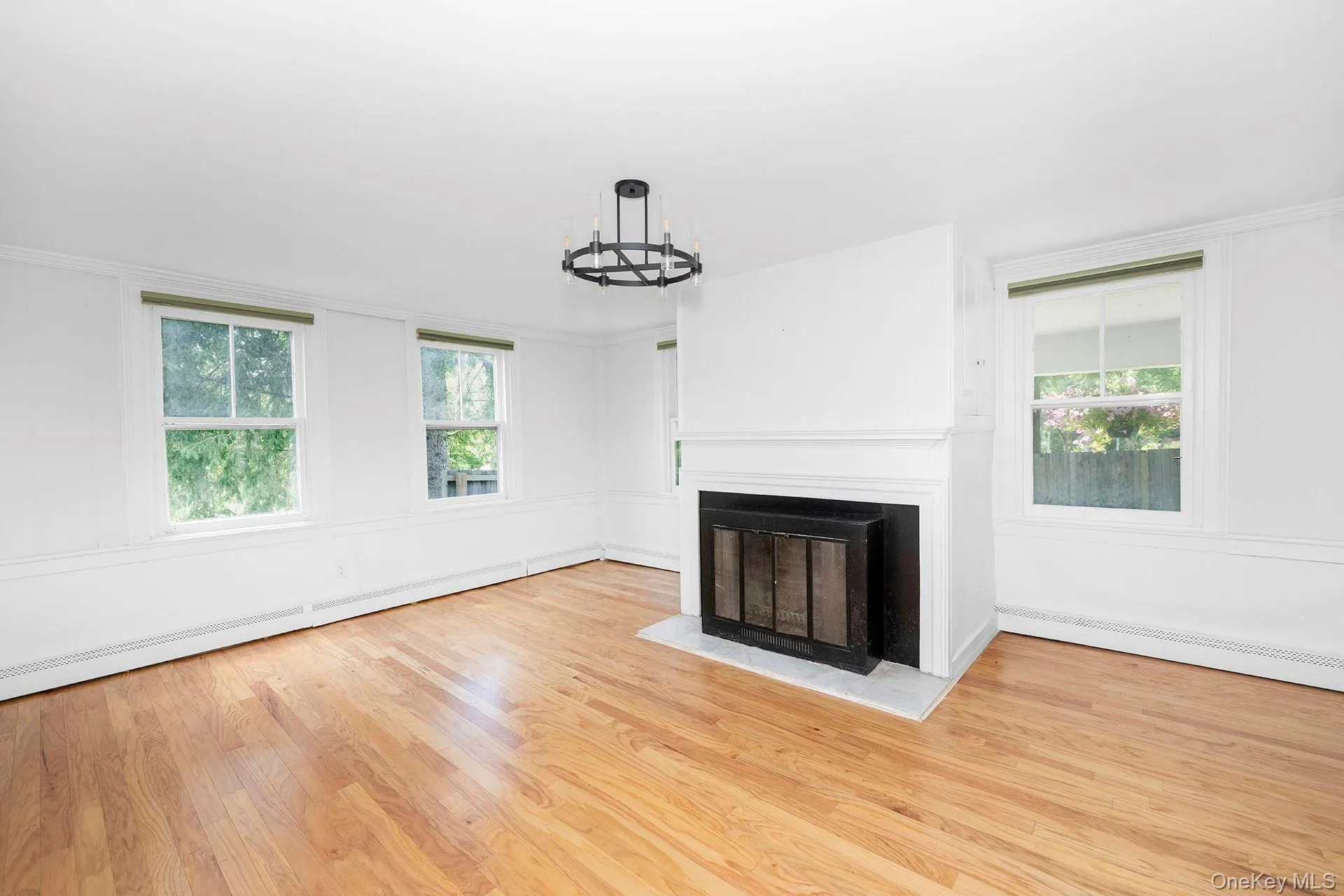14 Maple Avenue, North East, NY, 4 Bedrooms Bedrooms, 10 Rooms Rooms,3 BathroomsBathrooms,Residential,For Rent,Maple,0,1014048 14 Maple Avenue, North East, NY, 4 Bedrooms Bedrooms, 10 Rooms Rooms,3 BathroomsBathrooms,Residential,For Rent,Maple,0,1014048